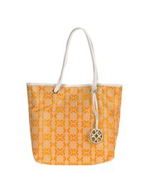 COCCINELLE - Shoulder bag