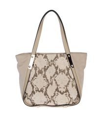 COCCINELLE - Shoulder bag