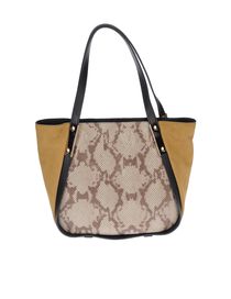 COCCINELLE - Shoulder bag