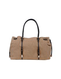 COCCINELLE - Shoulder bag