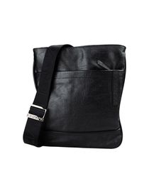 KRIZIAPOI - Across-body bag
