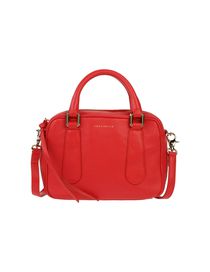 COCCINELLE - Handbag