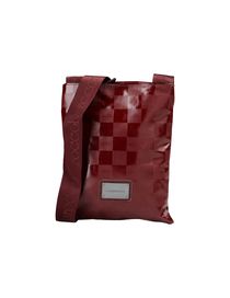 ROCCOBAROCCO - Medium fabric bag