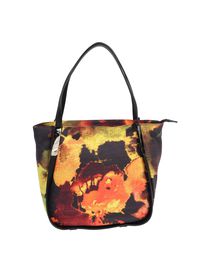 COCCINELLE - Shoulder bag