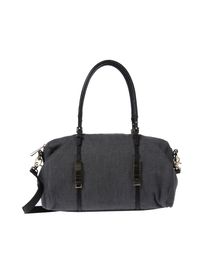 COCCINELLE - Shoulder bag