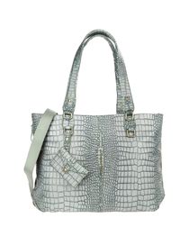 PIQUADRO - Shoulder bag