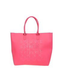 COCCINELLE - Shoulder bag