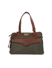 PIQUADRO - Shoulder bag