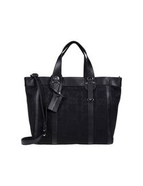 COCCINELLE - Across-body bag