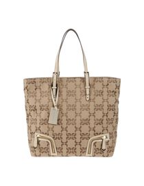 COCCINELLE - Shoulder bag