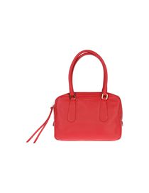 COCCINELLE - Shoulder bag
