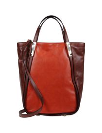 COCCINELLE - Shoulder bag