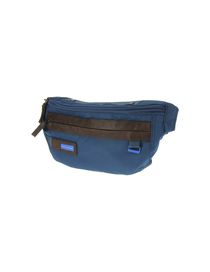 PIQUADRO - Backpack & fanny pack