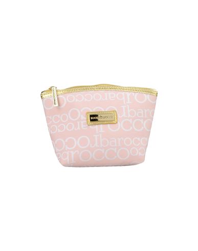 ZOOM ROCCOBAROCCO - Handbag