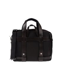 PIQUADRO - Briefcase