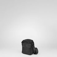 Intrecciato VN Cross Body Bag - Messenger Bag - BOTTEGA VENETA - PE13 - 1700