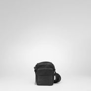 Intrecciato VN Cross Body Bag - Messenger Bag - BOTTEGA VENETA - PE13 - 1700