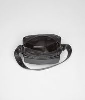 Bottega Veneta® Intrecciato VN Cross Body Bag Bottega Veneta® Intrecciato VN Cross Body Bag