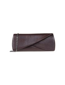 RODO - Across-body bag