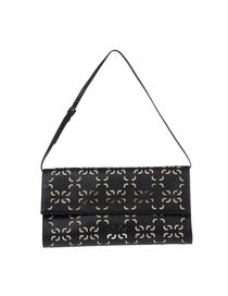 COCCINELLE - Handbag