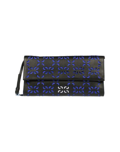 ZOOM COCCINELLE - Handbag