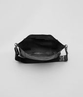 Bottega Veneta® Intrecciomirage Lave Cross Body Bag Bottega Veneta® Intrecciomirage Lave Cross Body Bag