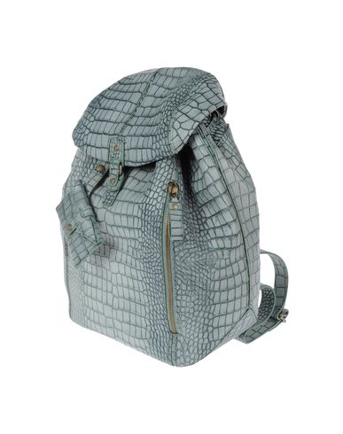 ZOOM PIQUADRO - Backpack