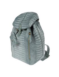 PIQUADRO - Backpack & fanny pack