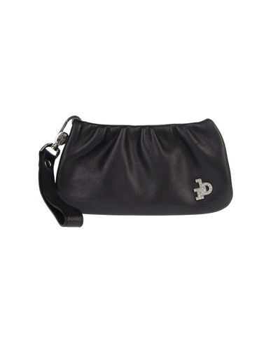ZOOM ROCCOBAROCCO - Clutch
