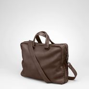 Cervo Cross Body Bag - Briefcase - BOTTEGA VENETA - PE13 - 3150