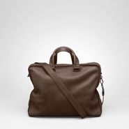 Cervo Cross Body Bag - Briefcase - BOTTEGA VENETA - PE13 - 3150