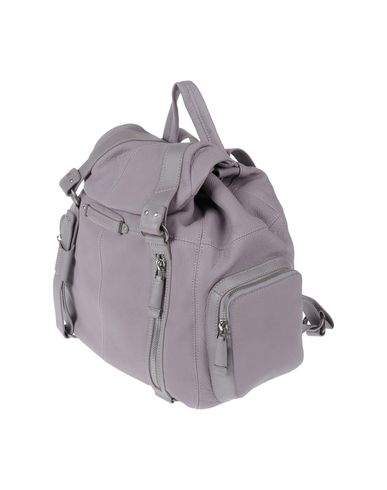 ZOOM PIQUADRO - Backpack