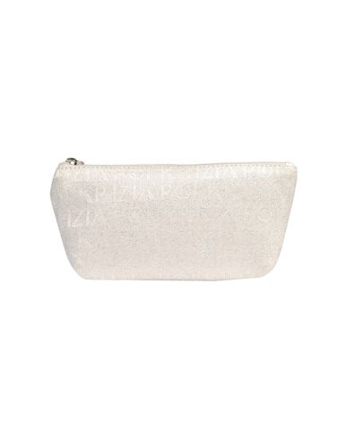 ZOOM KRIZIAPOI - Beauty case