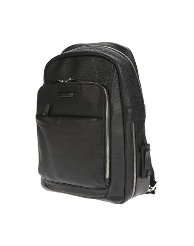 ZOOM PIQUADRO - Backpack