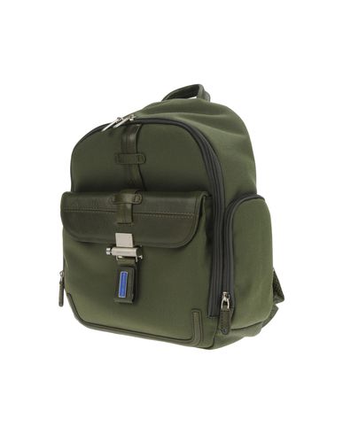ZOOM PIQUADRO - Backpack