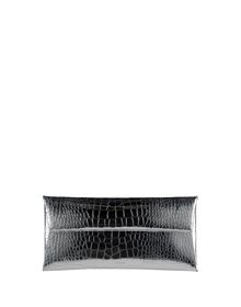 Clutches - JIL SANDER