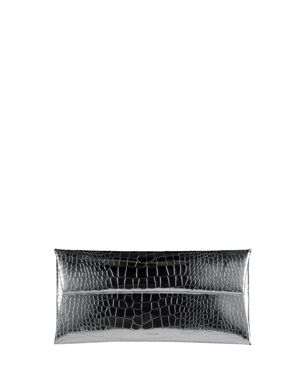 Clutches Women's - JIL SANDER