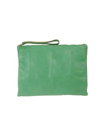 3 CHIC - Handbag
