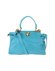 3 CHIC - Handbag