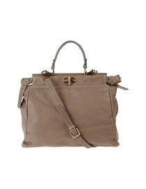 3 CHIC - Handbag
