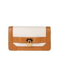 TORY BURCH - Handbag