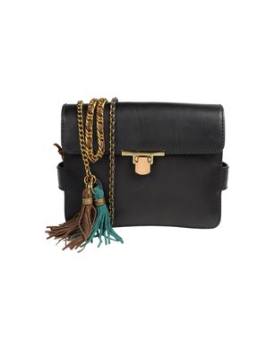 LANVIN - Handbag