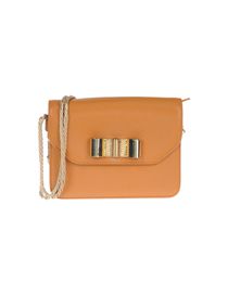 PINKO BLACK - Shoulder bag