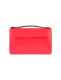 MARC BY MARC JACOBS - Handbag