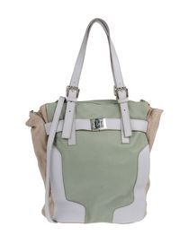 STUDIO MODA - Across-body bag