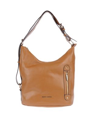 THIERRY MUGLER - Shoulder bag