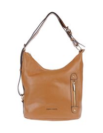 THIERRY MUGLER - Shoulder bag