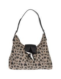 THIERRY MUGLER - Shoulder bag