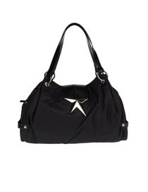 THIERRY MUGLER - Shoulder bag