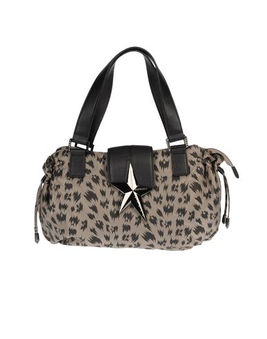 ZOOM THIERRY MUGLER - Shoulder bag